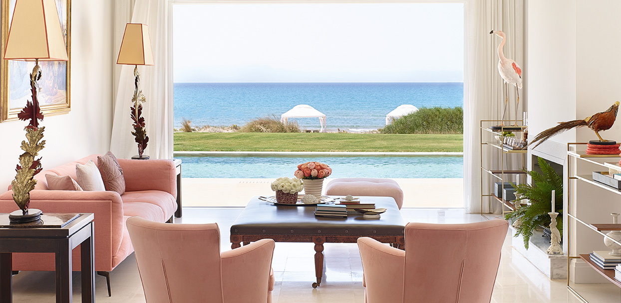 02-grand-villa-on-the-beach-with-[rivate-pool-mandola-rosa